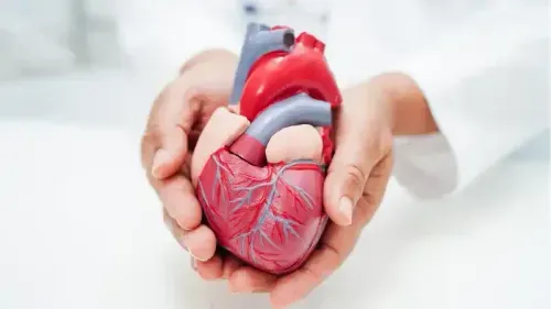 What is the Difference Between Open-Heart Surgery and Bypass Surgery?
